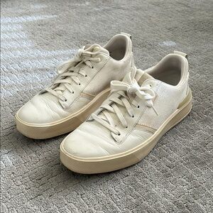 Cole Haan sneakers